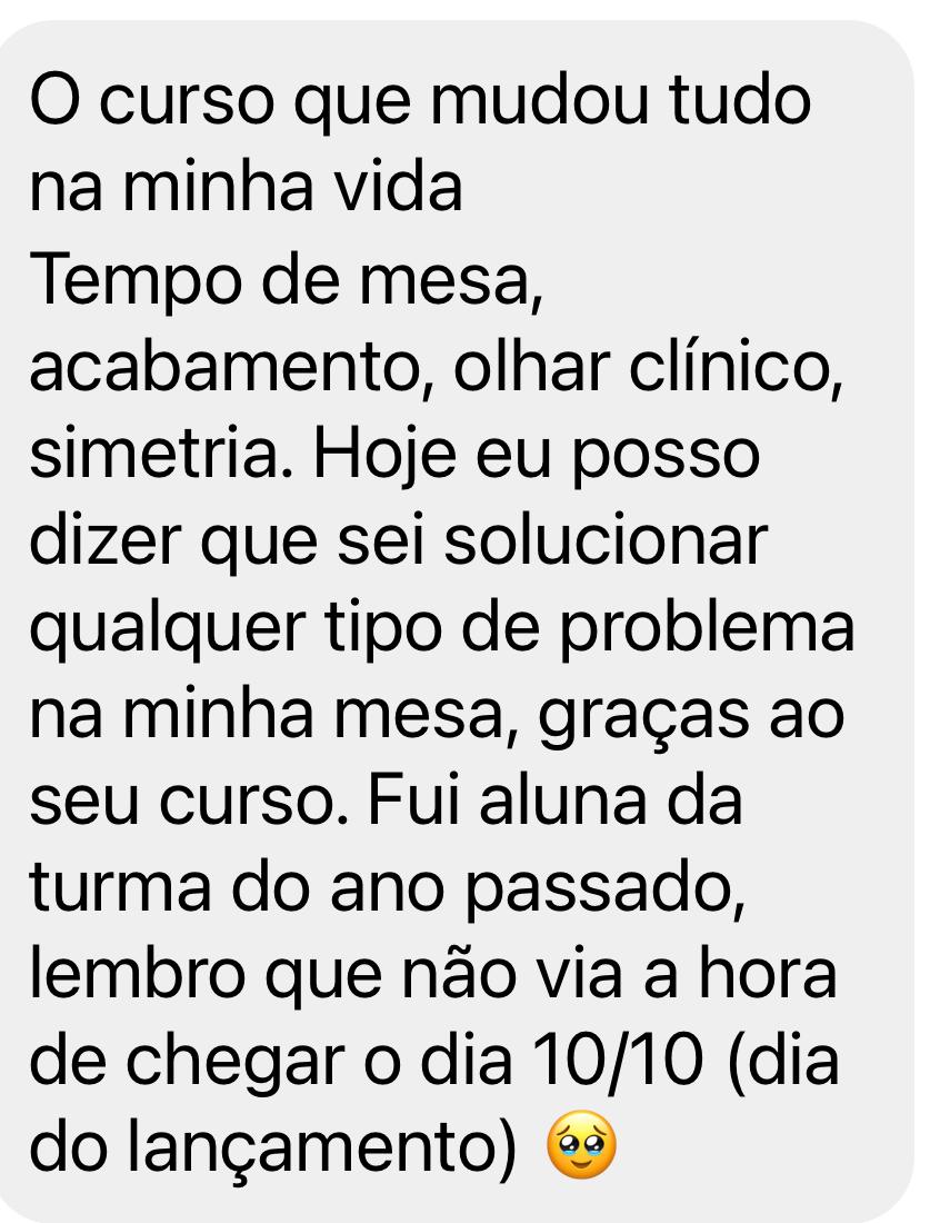 05af268e-6e59-4ce6-919c-15de75427a36
