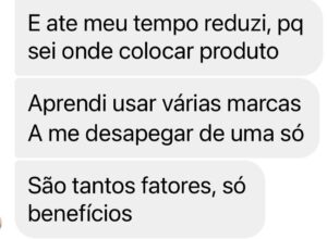 2ccade7a-4c0c-425c-8739-fc392e9fcd9e
