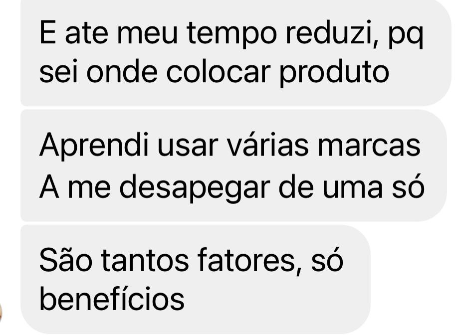 2ccade7a-4c0c-425c-8739-fc392e9fcd9e