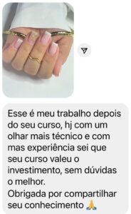 c4924e0b-8751-47bd-8e93-1084c9bd8a0f
