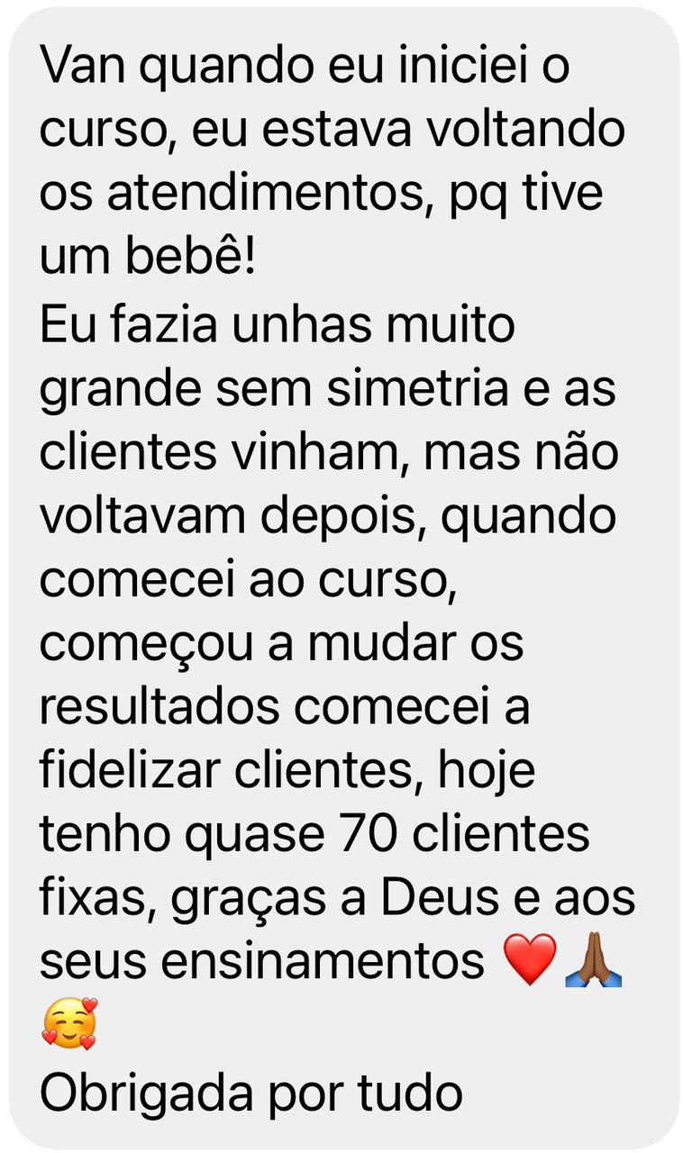 e0b0b7ca-e92a-40ec-8611-95e093f98be5