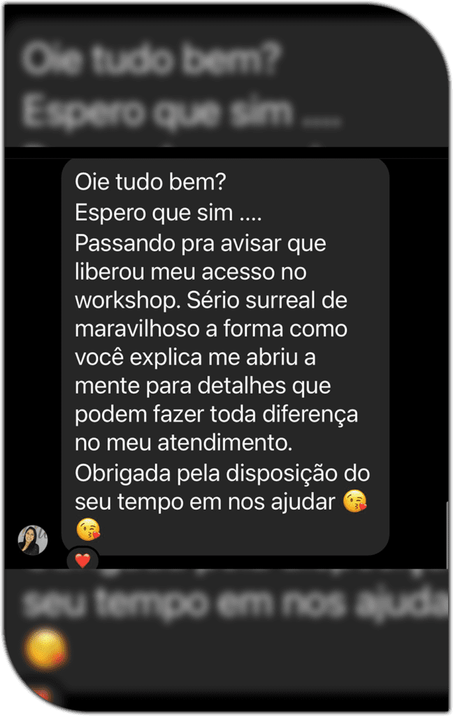 fb2