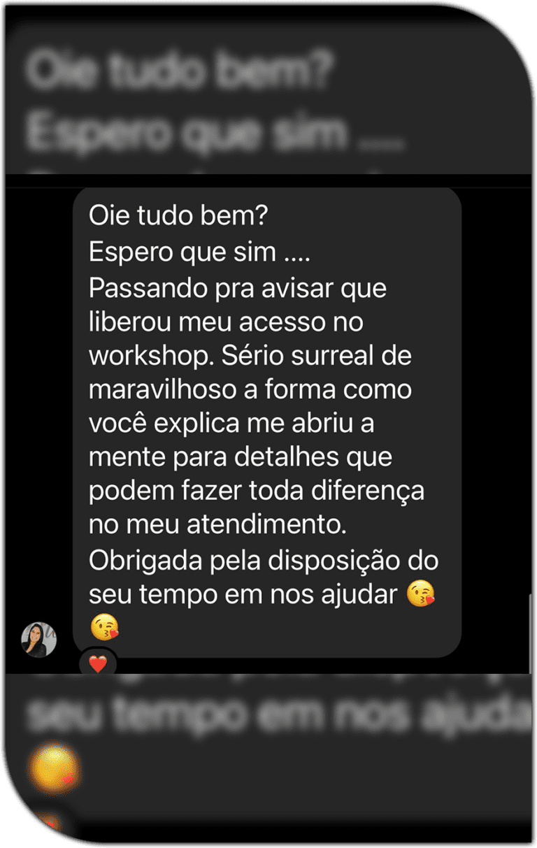 fb2