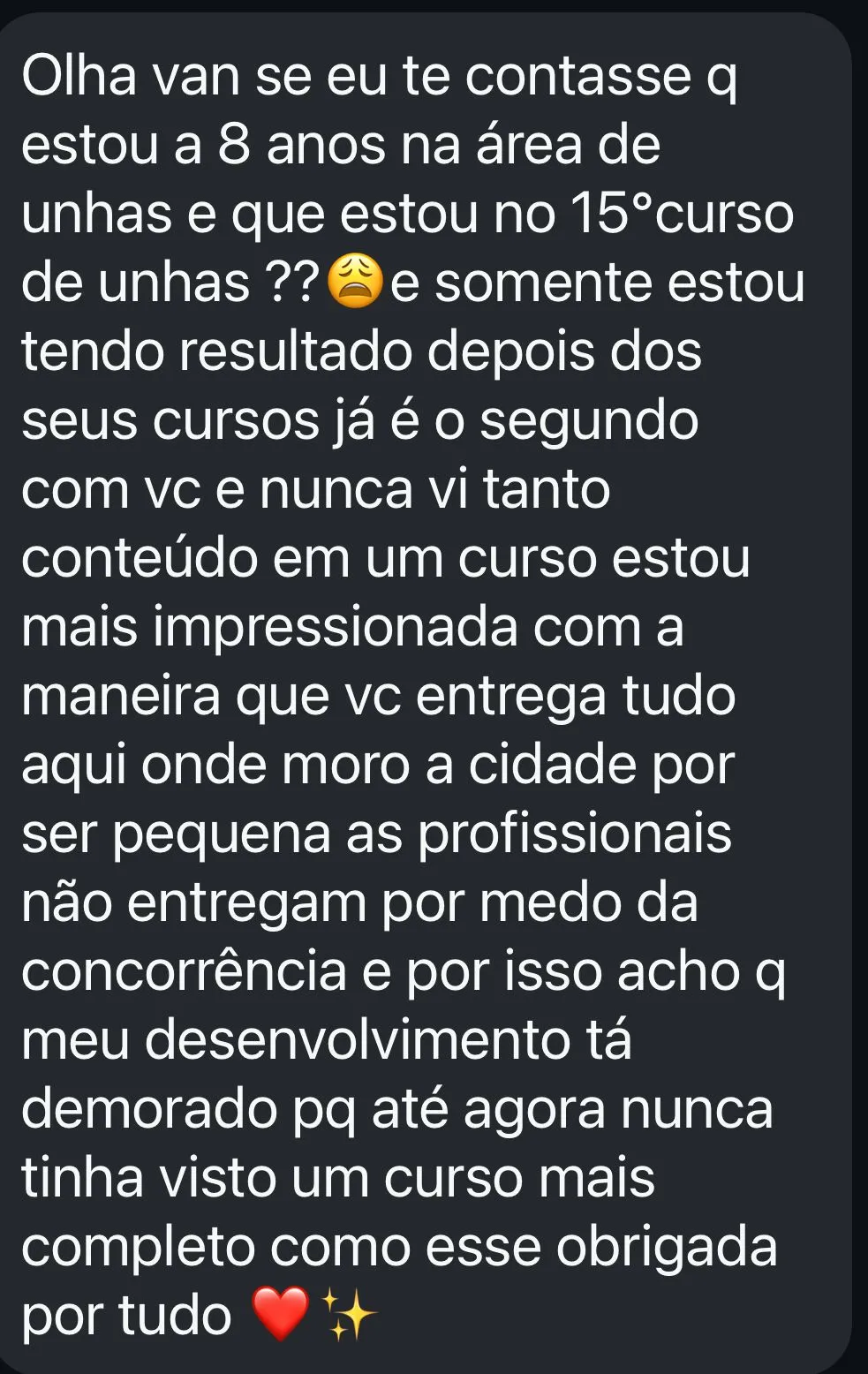 WhatsApp-Image-2025-02-20-at-10.13.26