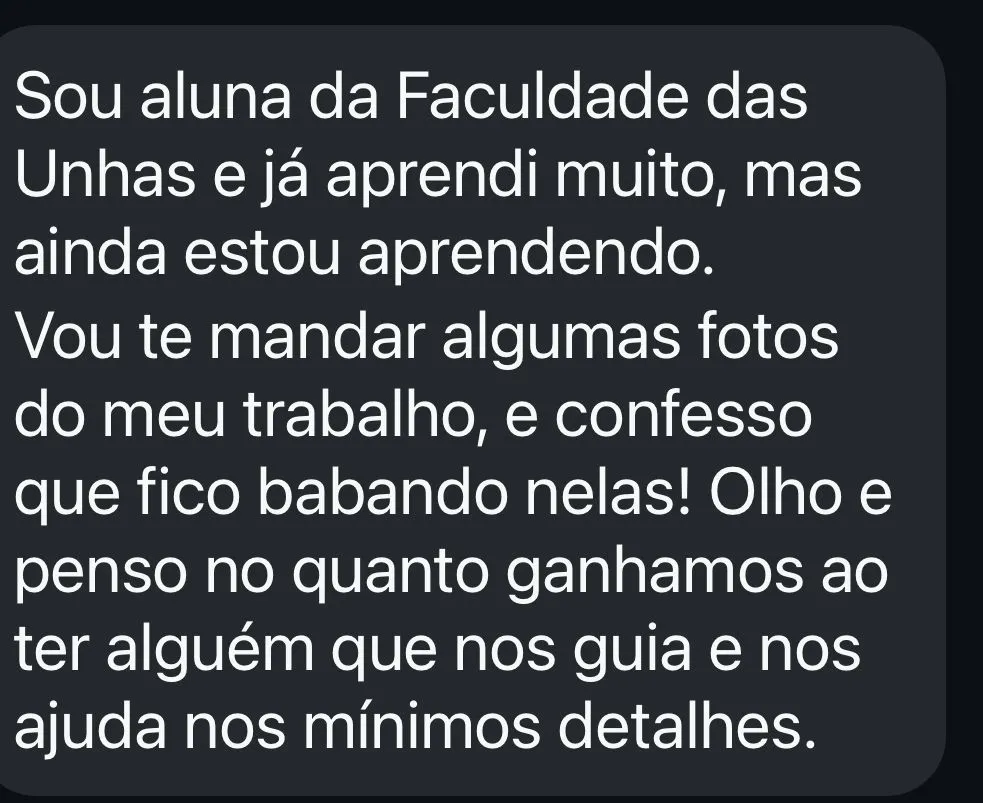 WhatsApp-Image-2025-02-20-at-10.13.27