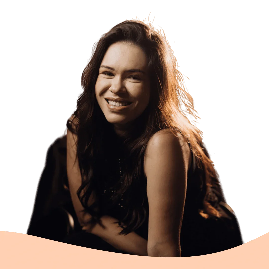 Design-sem-nome-1