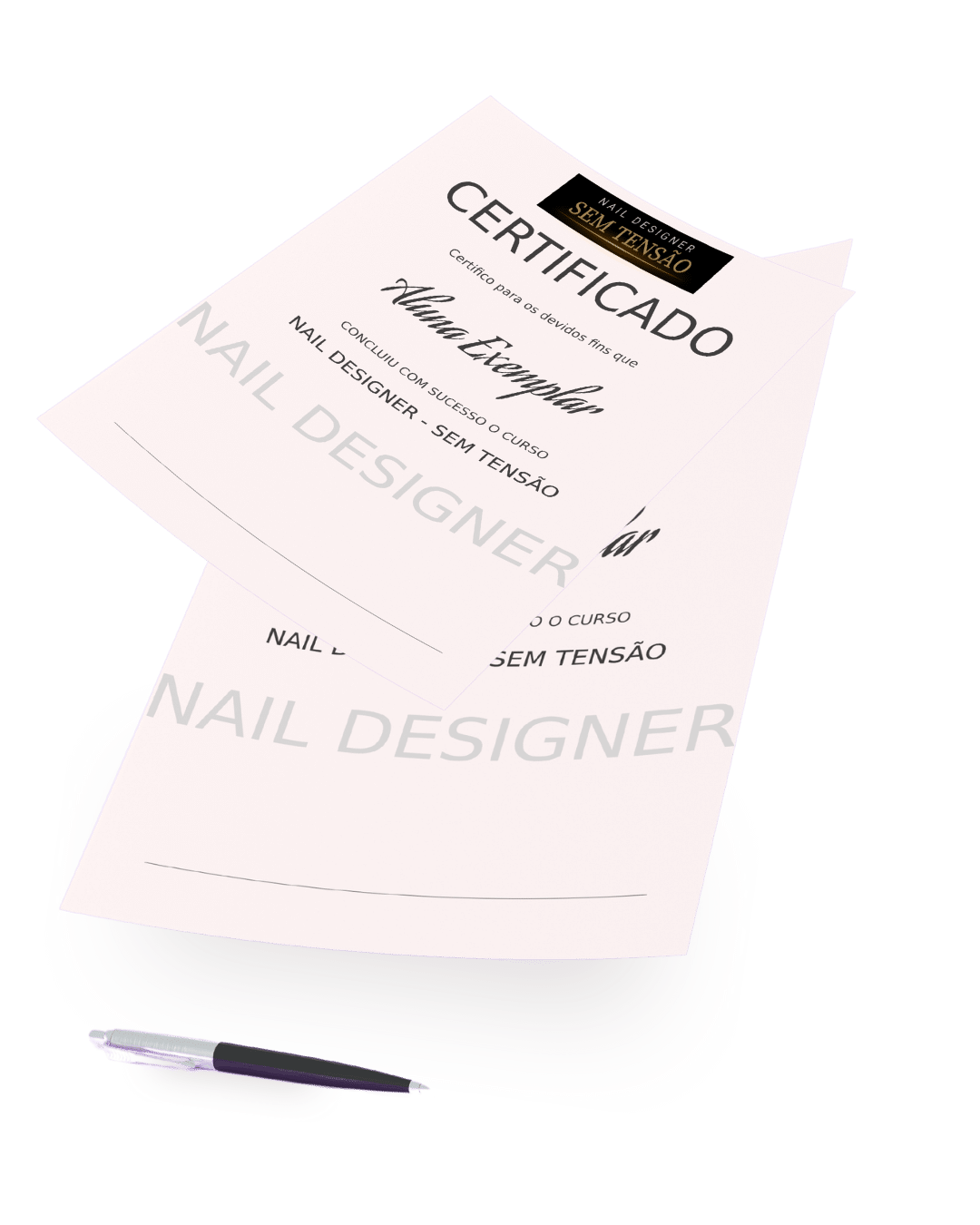 Design sem nome (3)
