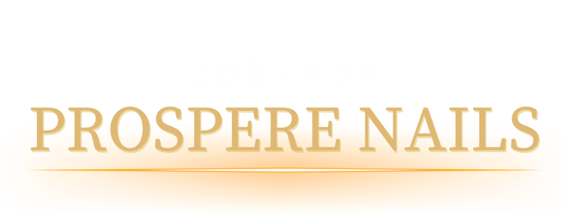 Design-sem-nome
