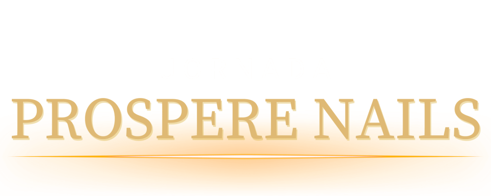 Design-sem-nome