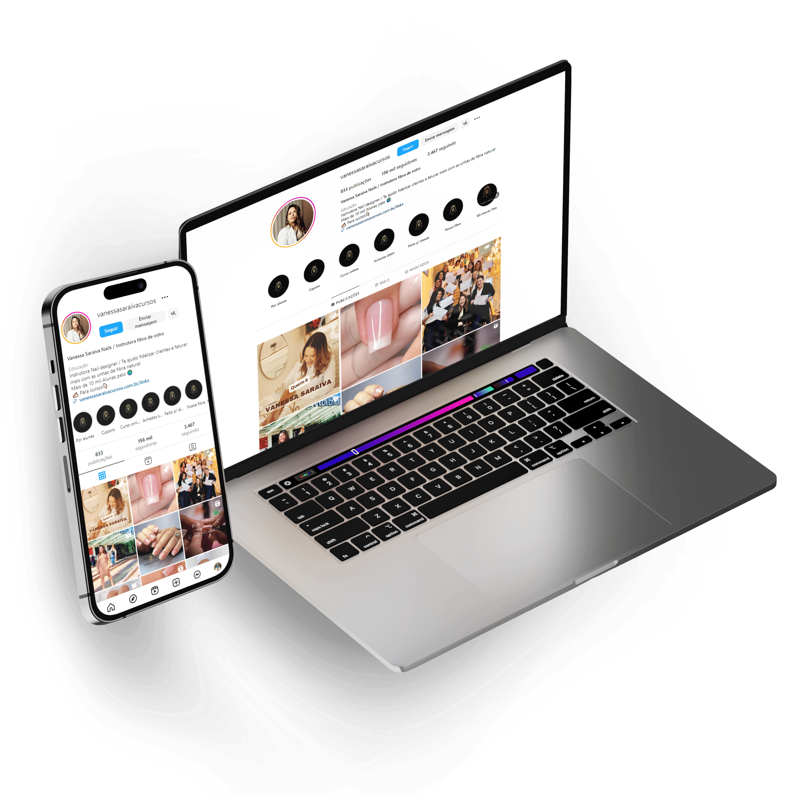 Mockup-qcf3hyxrixmyxt2qlbk0f8rn3i8s6spmsqxkf7vfrg (1)