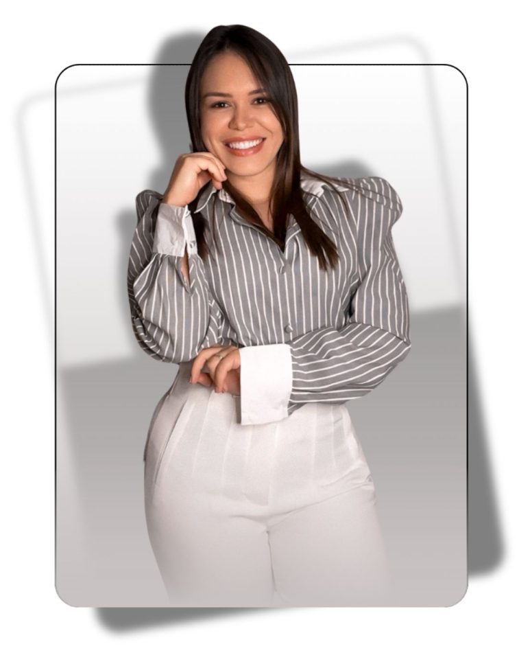 Online e Gravado