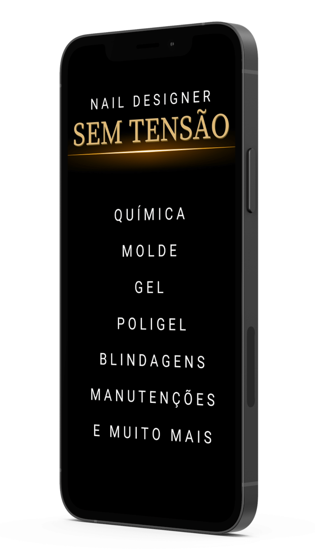 QUÍMICA (1)