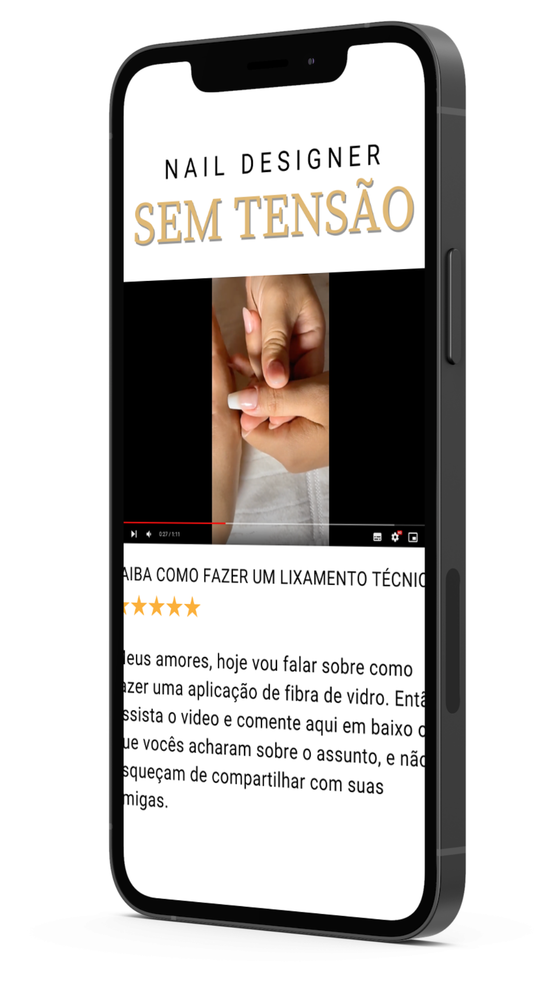QUÍMICA (6)
