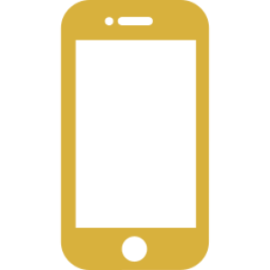smartphone
